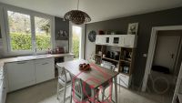 photo de l'annonce I-3522975 Maison / Villa
