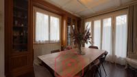 photo de l'annonce I-3522975 Maison / Villa
