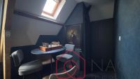 photo de l'annonce I-3522975 Maison / Villa