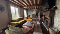 photo de l'annonce I-3522975 Maison / Villa