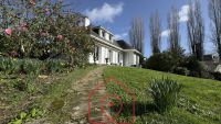 photo de l'annonce I-3522975 Maison / Villa
