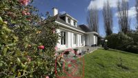 photo de l'annonce I-3522975 Maison / Villa