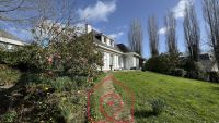 photo de l'annonce I-3522975 Maison / Villa