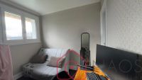 photo de l'annonce I-3522975 Maison / Villa