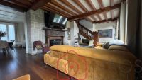 photo de l'annonce I-3522975 Maison / Villa