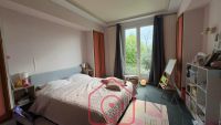 photo de l'annonce I-3522975 Maison / Villa