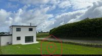 Villa 112m²
