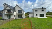 photo de l'annonce I-3523068 Maison / Villa