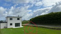 photo de l'annonce I-3523068 Maison / Villa