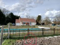 Proprit 103m²