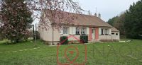 photo de l'annonce I-3523071 Prestige