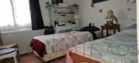 photo de l'annonce I-3523071 Prestige