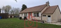photo de l'annonce I-3523071 Prestige