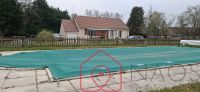 photo de l'annonce I-3523071 Prestige