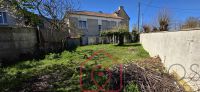 photo de l'annonce I-3523235 Maison / Villa