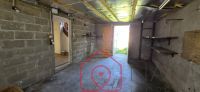 photo de l'annonce I-3523235 Maison / Villa