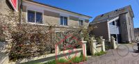 photo de l'annonce I-3523235 Maison / Villa