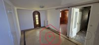 photo de l'annonce I-3523235 Maison / Villa