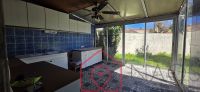 photo de l'annonce I-3523235 Maison / Villa