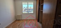 photo de l'annonce I-3523235 Maison / Villa