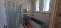 photo de l'annonce I-3523235 Maison / Villa
