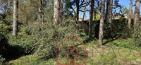 photo de l'annonce I-3523237 Terrain