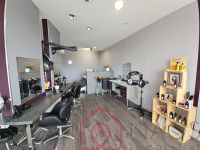Beaut - Esthtique - Coiffure 100m²