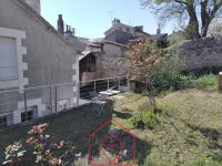 photo de l'annonce I-3523239 Maison / Villa