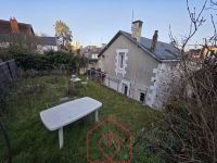 photo de l'annonce I-3523239 Maison / Villa