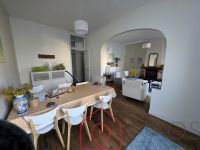 Maison 147m²