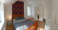 photo de l'annonce I-3523239 Maison / Villa