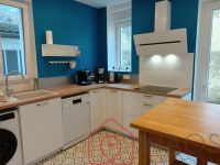 photo de l'annonce I-3523239 Maison / Villa