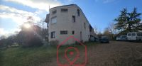 photo de l'annonce I-3523240 Appartement