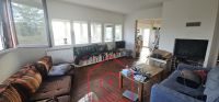 photo de l'annonce I-3523240 Appartement