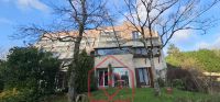 photo de l'annonce I-3523240 Appartement