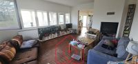 photo de l'annonce I-3523240 Appartement