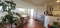 photo de l'annonce I-3523240 Appartement