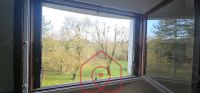 photo de l'annonce I-3523240 Appartement