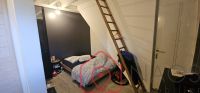 photo de l'annonce I-3523240 Appartement