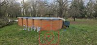 photo de l'annonce I-3523240 Appartement