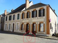 Maison 244m²