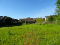 photo de l'annonce I-3523242 Maison / Villa