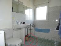photo de l'annonce I-3523246 Appartement