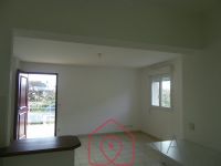 photo de l'annonce I-3523246 Appartement