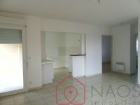 photo de l'annonce I-3523246 Appartement