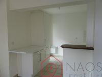 photo de l'annonce I-3523246 Appartement