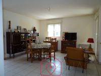photo de l'annonce I-3523246 Appartement