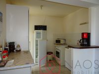 photo de l'annonce I-3523246 Appartement