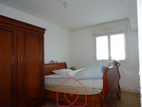 photo de l'annonce I-3523246 Appartement