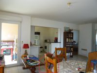 photo de l'annonce I-3523246 Appartement